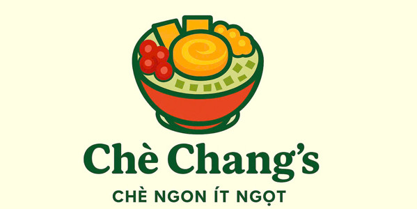 Chè Chang’S - Tiệm Chè Ngon - Hà Đông