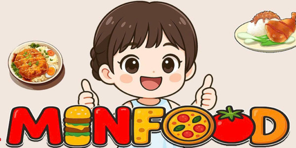 Min Food - Cơm Gà - 43 Phạm Đôn