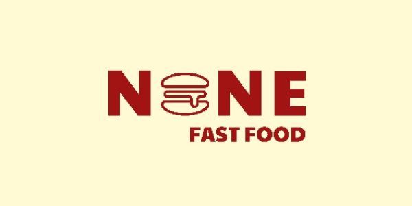 None Fast Food - Nguyễn Hội