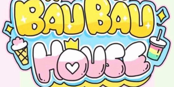 Lẩu & Nướng - Buffet Trà Sữa Bếp Của Bâu