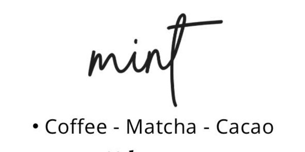 MinT - Matcha & Coffe - Đường Số 7