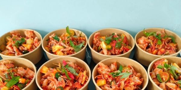 79 - Đồ Ăn Vặt - HV