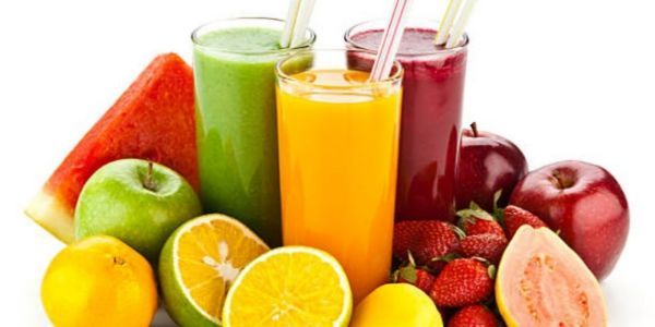 Bánh Tráng Trộn Và Nước Ép - Võ Duy Ninh