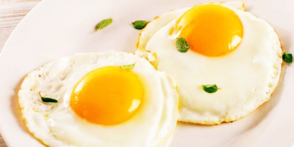 Mỳ Trộn Nòng Nọc