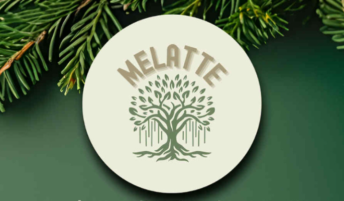 MELATTE - TRÀ SỮA, MATCHA & CAFE - Trường Sơn