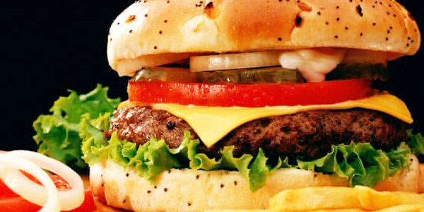 Dâu's Kitchen - Food & Drink