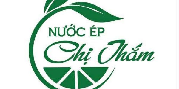Nước Ép & Đồ Ăn Vặt Chị Thắm