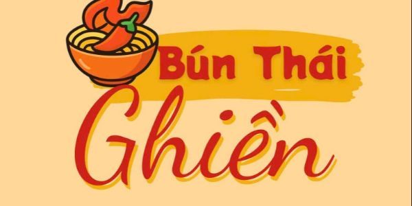 Bún Thái Ghiền - 242 Phan Đăng Lưu