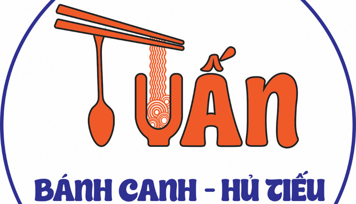 TUẤN - Hủ Tiếu Mực & Bánh Canh - 67 Nguyễn Thượng Hiền