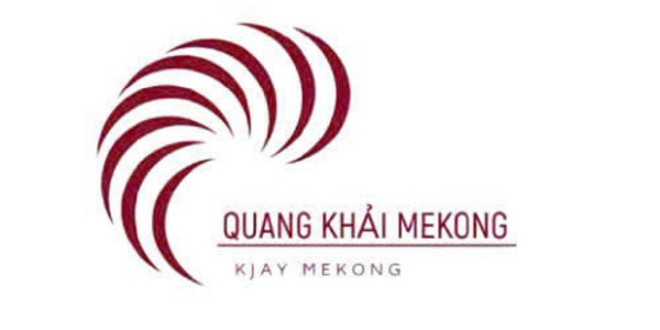 KJay Room - Ăn Vặt & Trà Sữa