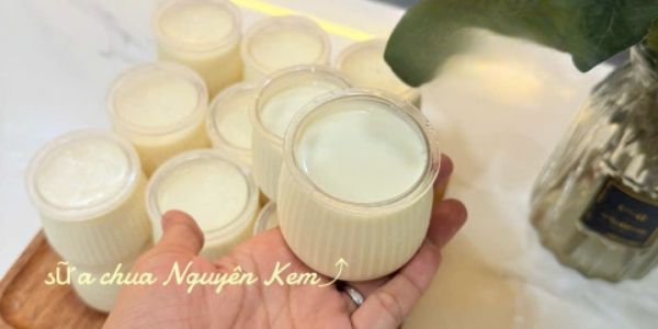 Nhím Sóc Ăn Vặt - Chân Gà Sả Tắc, Sữa Chua Dẻo & Bánh Flan