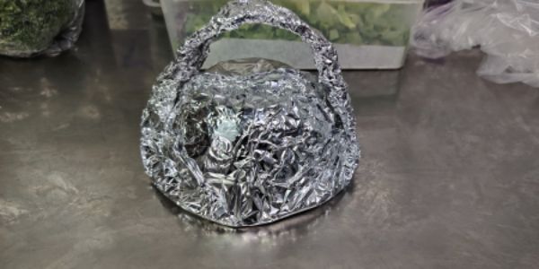 Xôi M5 - Xôi Chim, Sashimi & Cơm Rang