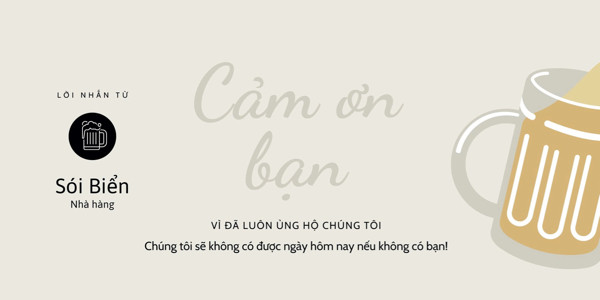 Sói Biển - Nhậu Tại Nhà - A7-2/18 TTĐT Chí Linh