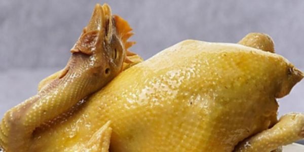 Quán Ăn Tường Ký - Tỉnh Lộ 10