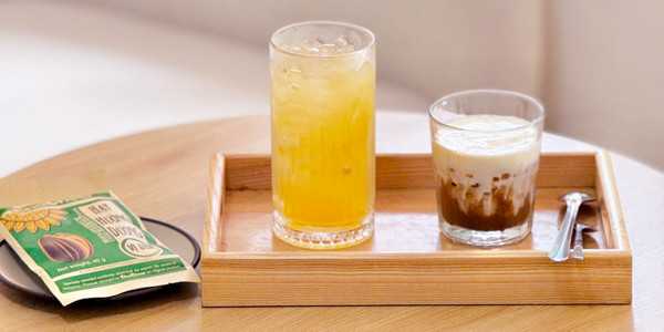 Hạt Nắng Nhỏ - Tô Hiệu