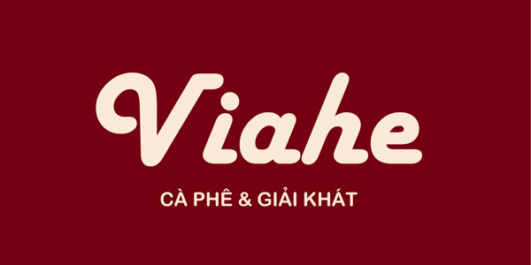 Cà Phê Viahe - 09 Phạm Cự Lượng