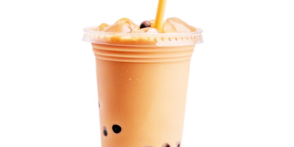 PHÚC KHÁNH - Trà Sữa & Ăn Vặt Giá Rẻ - Đường 26/3