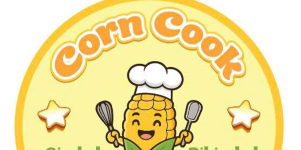 Corn Cook - Cơm Trộn, Mì Cay & Ăn Vặt - Phong Châu