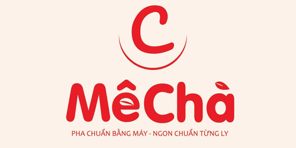 MÊ CHÀ - Võ Thị Sáu