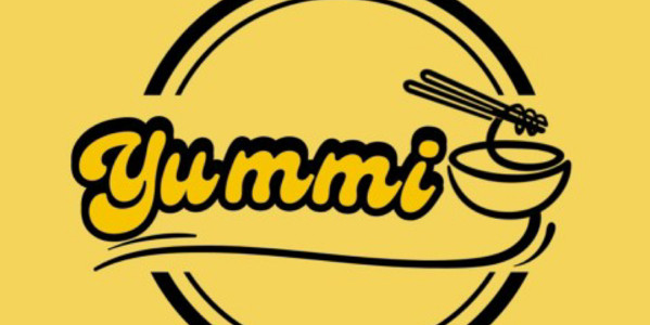 Yummi - Cơm Trộn, Mì Tương Đen