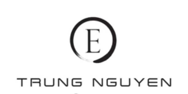Trung Nguyên E Coffe - Hoàng Hoa Thám -  