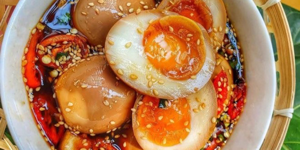 Tiệm Nhà MeoMeo - 152 Lê Đại Hành