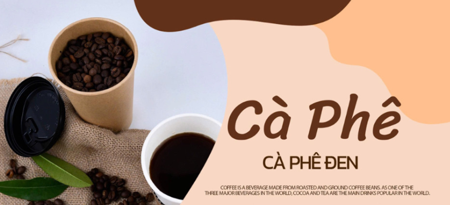 1997 Coffee & Tea - Cà Phê & Nước Uống Các Loại - Số 15 Ngõ 15 Đường Duy Tân