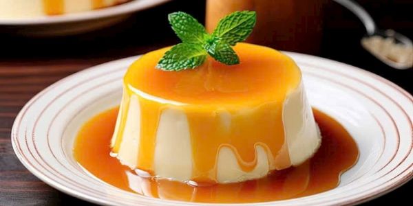 Trà Sữa & Bánh Ướt - Chè Mimi