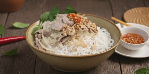 Út Hồng - Giồng Dứa