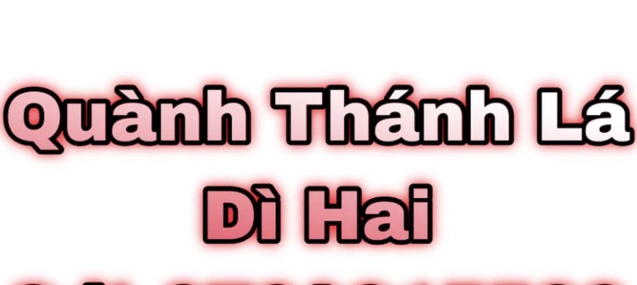 Quành Thánh Lá, Gỏi Cuốn & Cá Viên Chiên Nũi - Hẻm 350