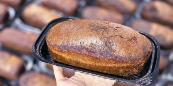 Bếp Nhà RôSi - Bánh Bò Thốt Nốt & Đồ Ăn Vặt Các Loại - Shop Online