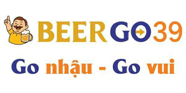 Beer Go 39