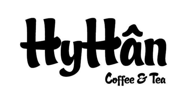 Tiệm Nhà HyHân - Trà Sữa, Trà Trái Cây & Cafe - Hồ Thị Kỷ