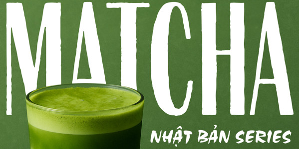 WIMI Coffee Roasters - 49 Võ Nguyên Giáp