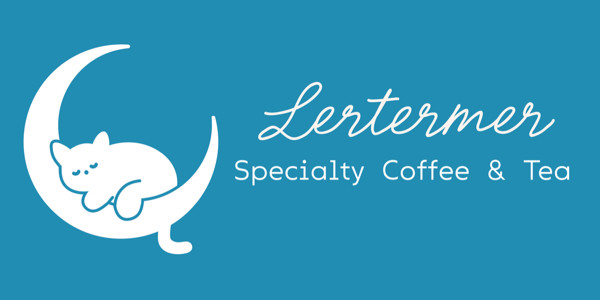 Lertermer - Specialty Coffee & Tea