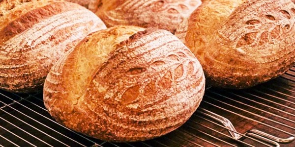 Mon Coeur - Trần Bình Trọng