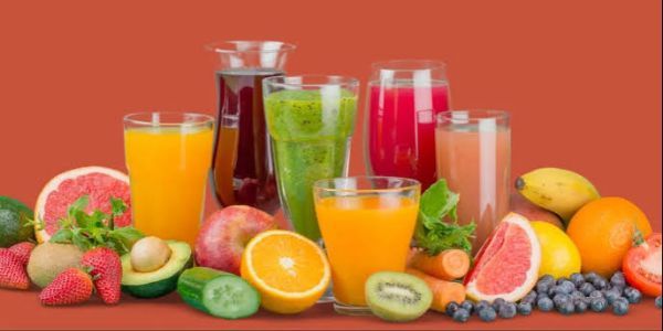 Khánh Hân - Mỳ Trộn, Cafe & Nước Ép - Đối Diện Bình Phú 2B