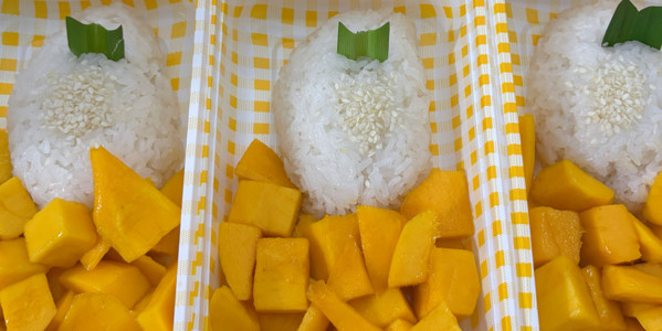 Milony Food & Drink - Đường Số 4