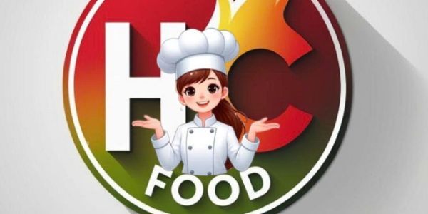 Hoa Cát - Ẩm Thực & Cà Phê - Xuân Hồng
