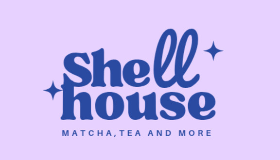 Shell House - Hưng Phú