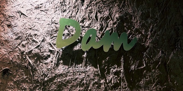 Dam - Trà Thủ Công Đậm Vị