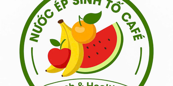 Nước Ép, Sinh Tố & Cafe - 92 Đốc Ngữ