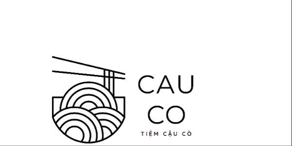 Tiệm Cậu Cò - Cơm Quê Vị Nhà - 1 Đặng Ma La