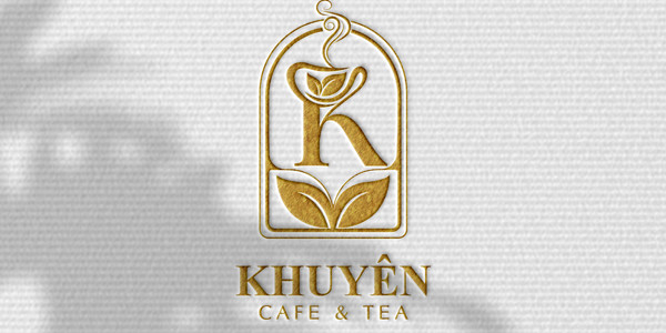 Khuyên - Cafe & Tea