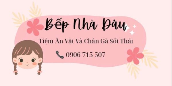 Chân Gà Sốt Thái & Lẩu Mini 98