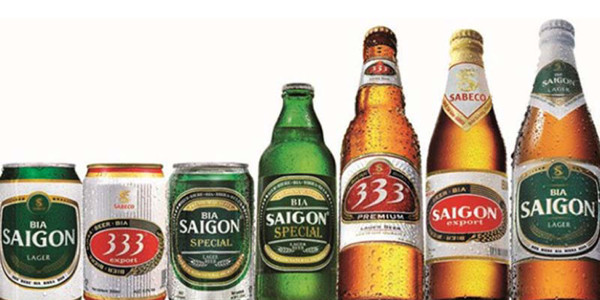 Cửa Hàng Thiết Yếu BoBin - Nguyễn Tư Giản