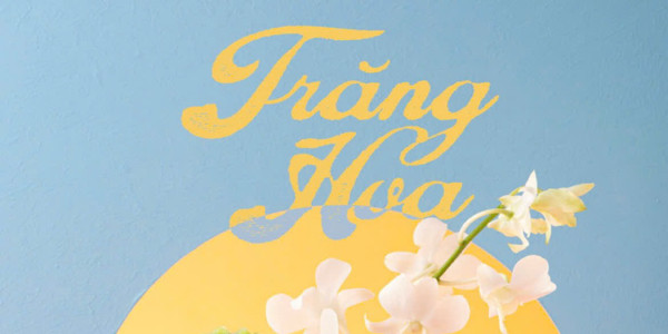 Đen Đá Cafe - Trà Sữa & Trà Đào - Cộng Hoà