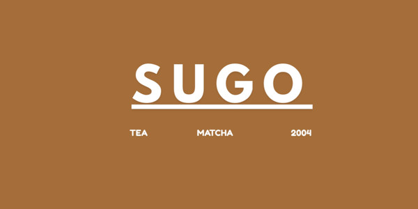 Sugo Matcha - 242 Đỗ Bá