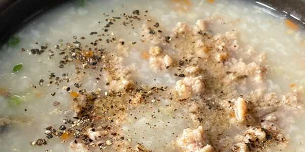 Tiệm Mì Cô Nga - Mì & Nui Xào Bò - Nguyễn Trãi