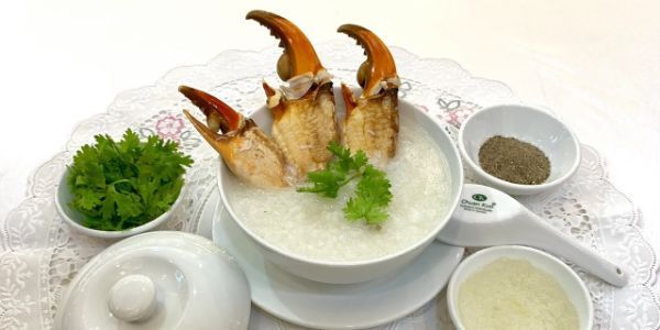 Yến Sào Thanh Thảo